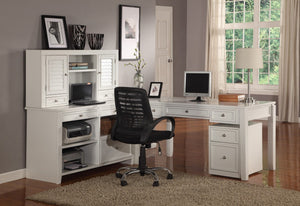 Boca - Writing Desk