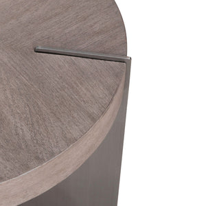 Harlow - Table