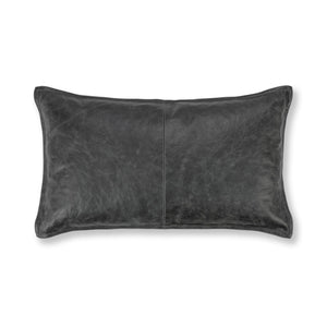 Soco Leather - SLD Dexter Pillow