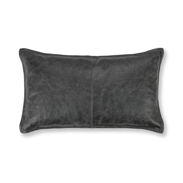 Soco Leather - SLD Dexter Pillow