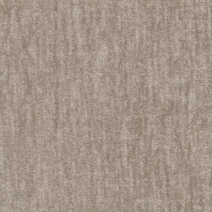 Wickenger - King Upholstered Panel Bed - Dark Brown