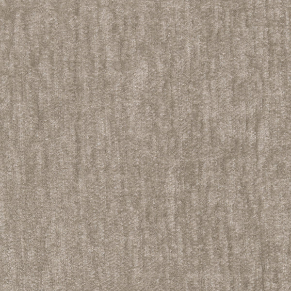 Wickenger - King Upholstered Panel Bed - Dark Brown