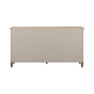Hickory Grove - Dresser