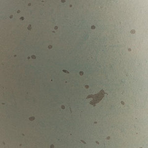 Baychester - Vase