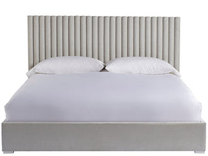 Modern - Decker Wall Bed