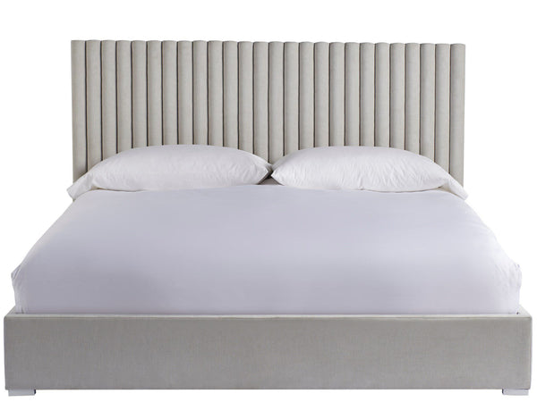 Modern - Decker Wall Bed