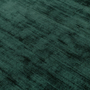 Berlin - Rug