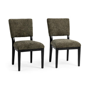 Arima - Dining Chair (Set of 2)