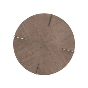 Harlow - Table