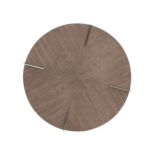 Harlow - Table