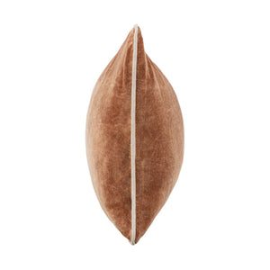 Heirloom Velvet - SLD Pillow