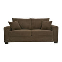 2 Seater Sofa For Living Room