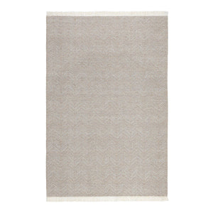 Augusta - Indoor/Outdoor Augusta Rug