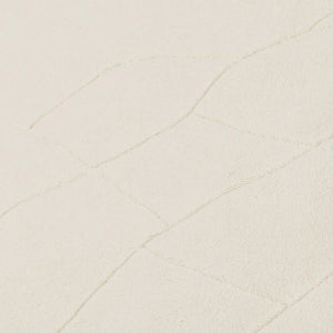 Renewed - Lucerne Wool Rug