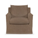 Cassiano - Swivel Chair