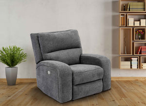 Polaris - Living Room Set