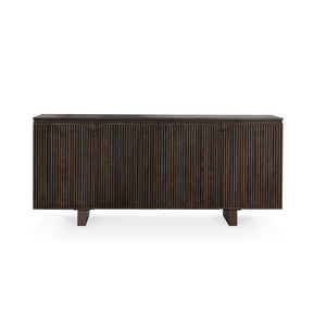 Roya - Cabinet