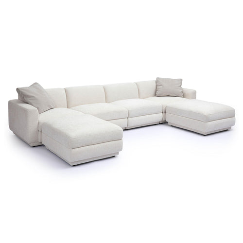 Perry - Modular Sectional
