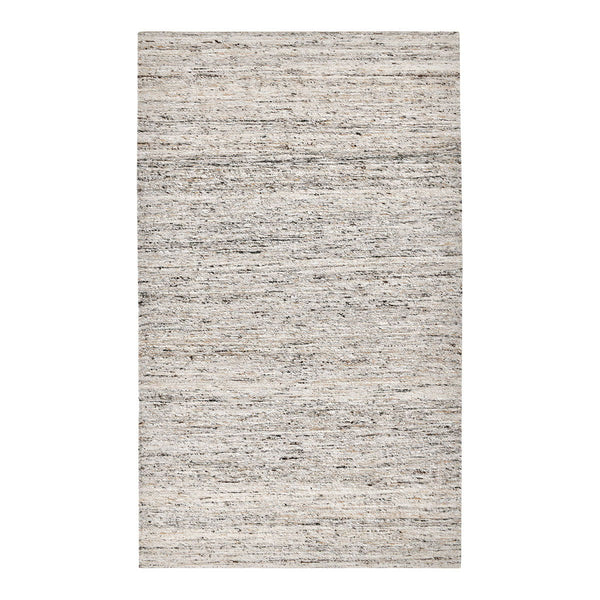 Havasu - Area Rug