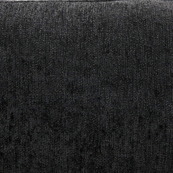 Loveseat Sofa With Spacious Seating