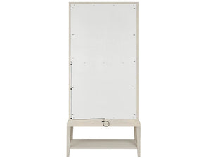 Birchaven - Display Cabinet - Meadow