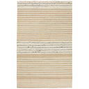 Pego - Stripe Rug