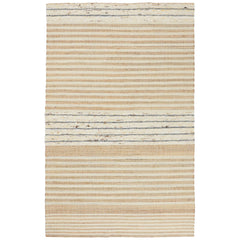 Pego - Stripe Rug