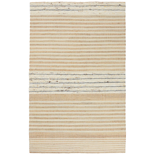 Pego - Stripe Rug