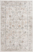 Webbridge - Rug