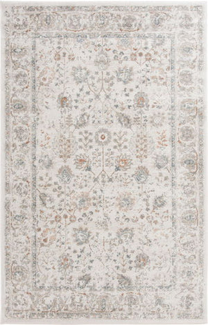 Webbridge - Rug