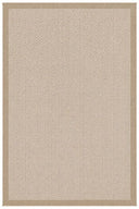 Karaden - Indoor/Outdoor Rug