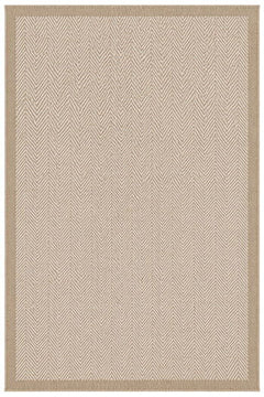 Karaden - Indoor/Outdoor Rug