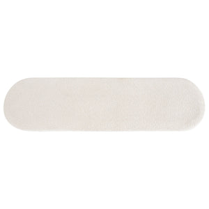 Upholstered Indoor Dining Bench