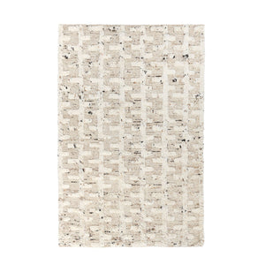 Kapala - Rug