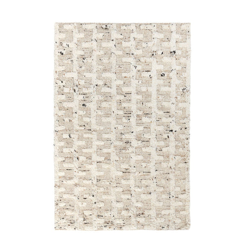 Kapala - Rug