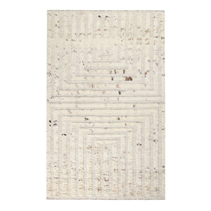 Tahoe - Wool Rug