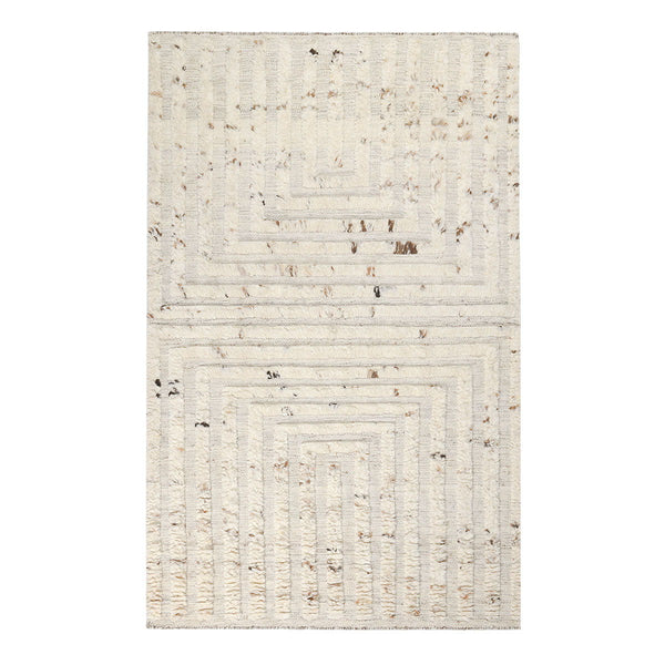 Tahoe - Wool Rug