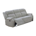 Motion Recliner Sofa