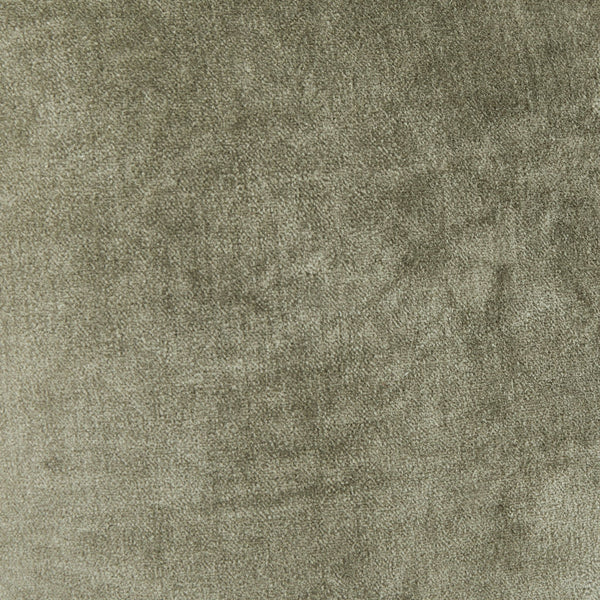 Heirloom Velvet - SLD Pillow - Moss