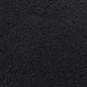 Calliope - Performance Modular Sectional