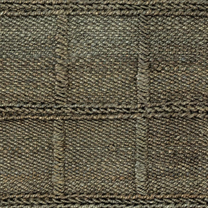 Aberdeen - Jute Area Rug