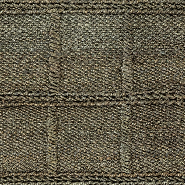 Aberdeen - Jute Area Rug