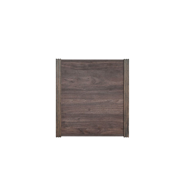 Modern Edge - Table