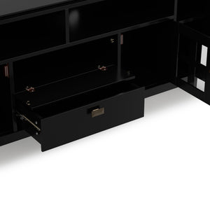Artisan - TV Media Stand