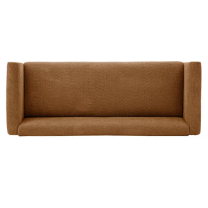 Modern 3 Seater Sofa