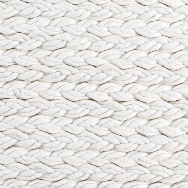 Oxnard - Wool Area Rug