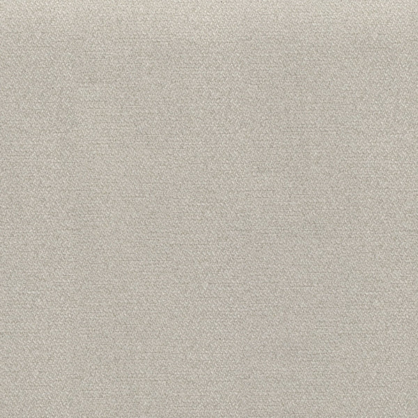 Morrison - Wide Arm Chair