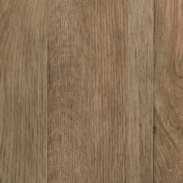 Bristol - Reclaimed Oak Table