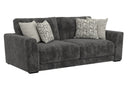 Silas - Sofa