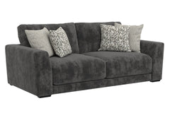 Silas - Sofa